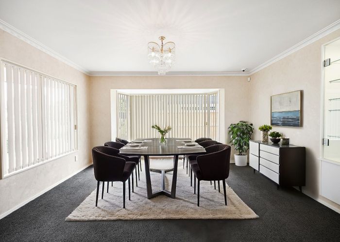 at 904 River Road, Queenwood, Hamilton, Waikato