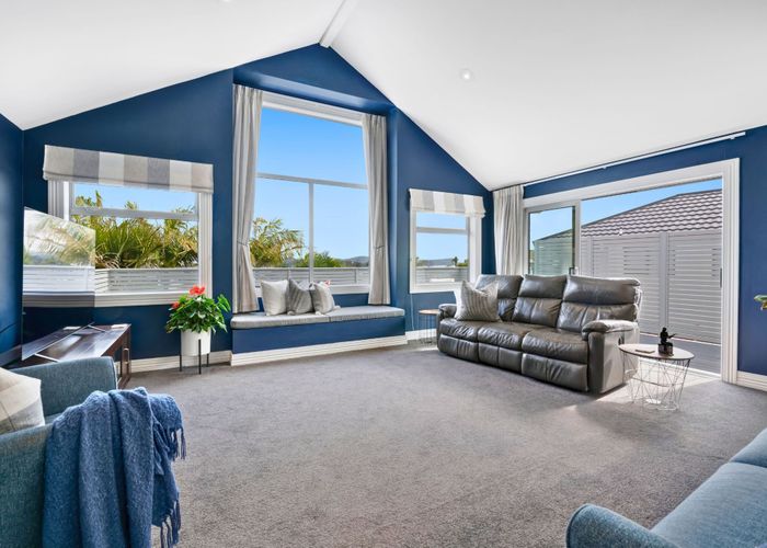  at 57 Esther Place, Red Beach, Whangaparāoa