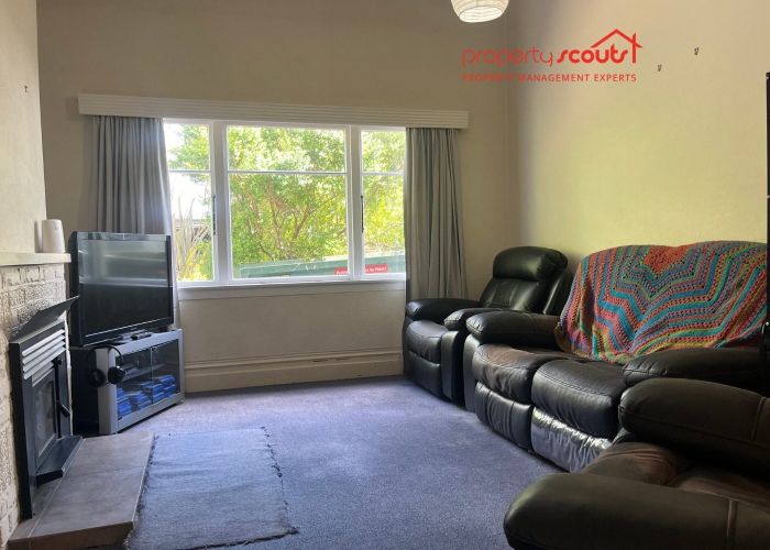  at 217 Hampden Street, Nelson South, Nelson, Nelson / Tasman