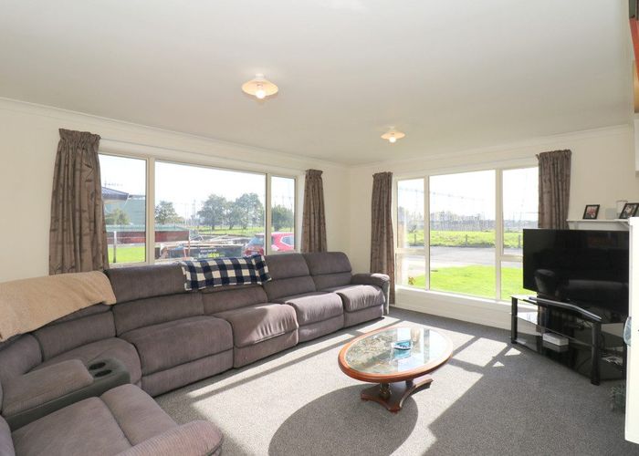  at 54 Tuai Street, Ascot, Invercargill
