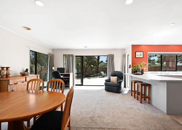  at 62A Sunnyhills Avenue, Glenview, Hamilton