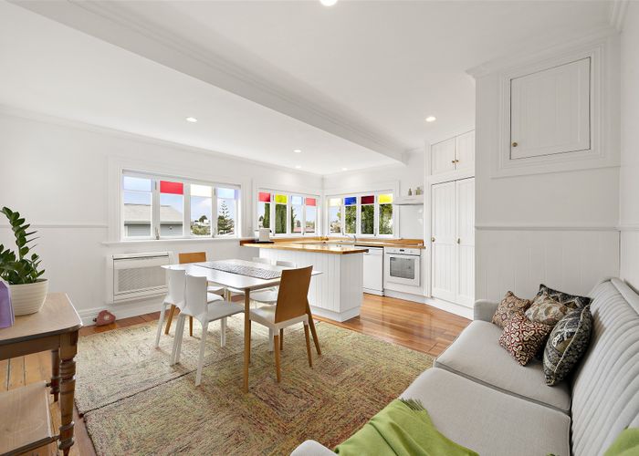  at 1/41 Clark Road, Pahurehure, Papakura