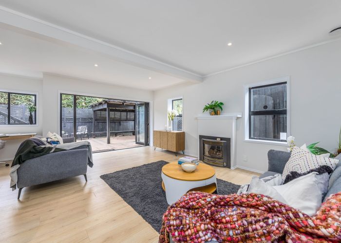  at 49A Springfield Road, Western Springs, Auckland City, Auckland