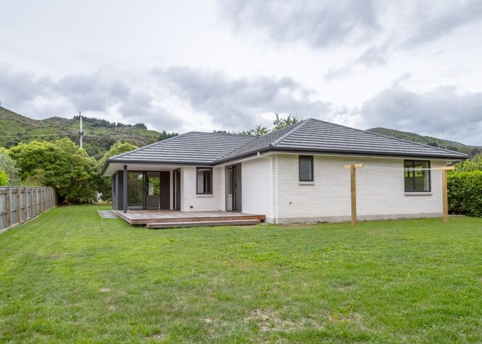  at 74 Watt Street, Featherston, Featherston