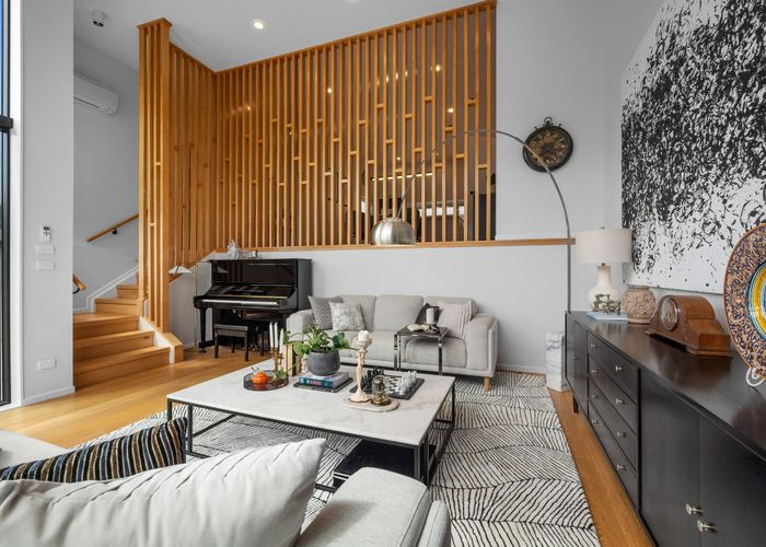  at 2 Matau Way, Hauraki, Auckland