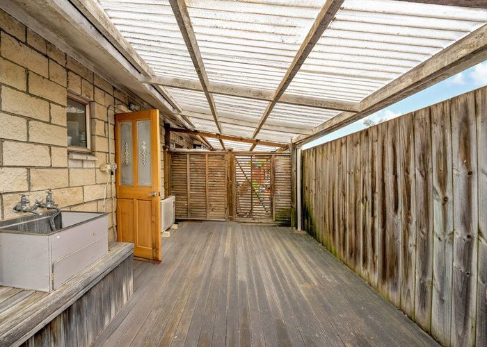  at 8/19 Selwyn Road, Epsom, Auckland City, Auckland