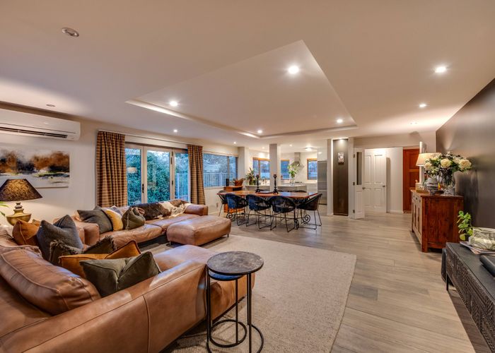  at 95 Jeffreys Road, Strowan, Christchurch City, Canterbury