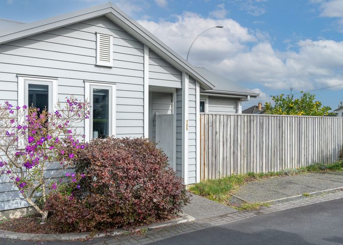  at 135 Forest Lake Road, Forest Lake, Hamilton, Waikato