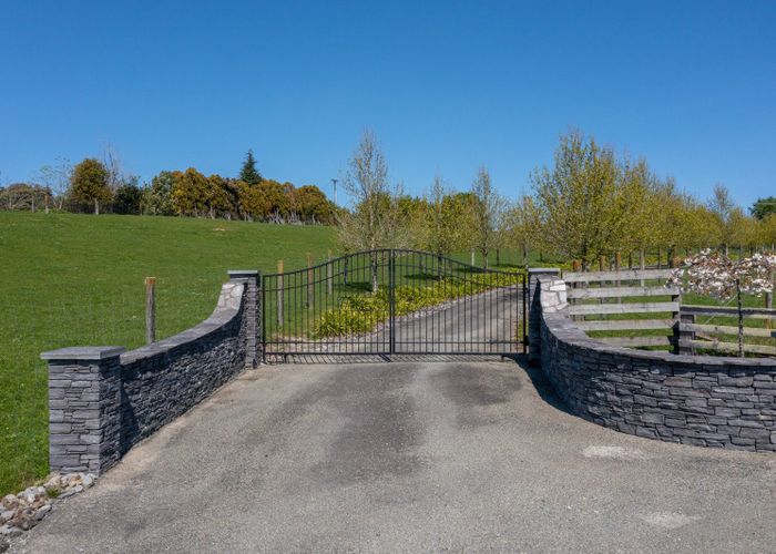  at 231 Redwood Valley Road, Redwood Valley, Tasman, Nelson / Tasman