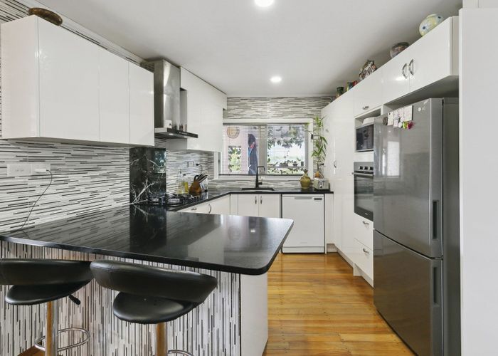  at 12 Camrose Grove, Kingston, Wellington, Wellington