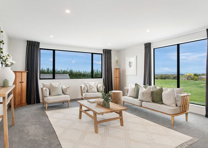  at 818 Oxford Road, Fernside, Waimakariri, Canterbury