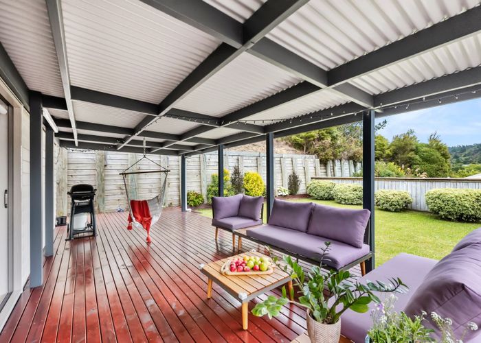  at 10 Speldhurst Grove, Stokes Valley, Lower Hutt