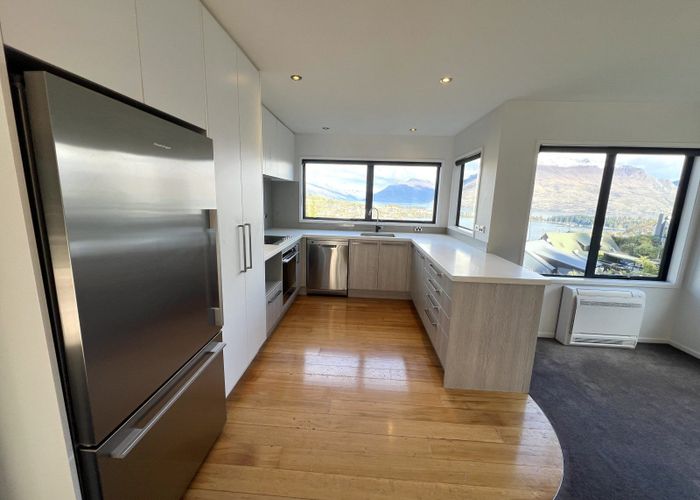  at 1 Stoneridge Place, Goldfield Heights, Queenstown-Lakes, Otago