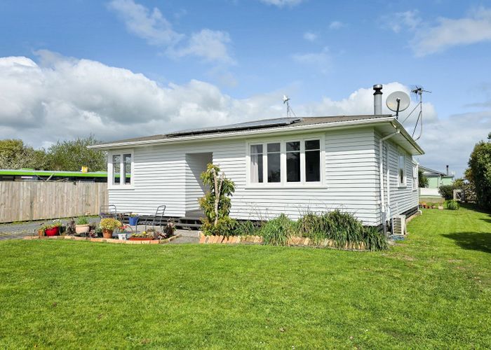  at 5 Scott Street, Ngatea, Hauraki, Waikato