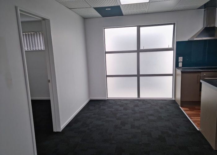  at 171/6  Waltham Road, Sydenham, Christchurch City, Canterbury