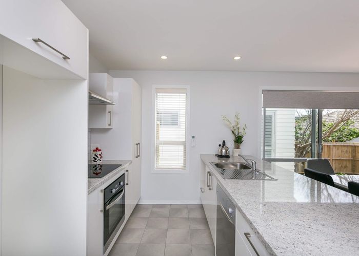  at 41A Collins Avenue, Tawa, Wellington, Wellington