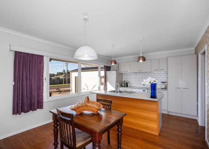  at 54A Pemberton Crescent, Greerton, Tauranga