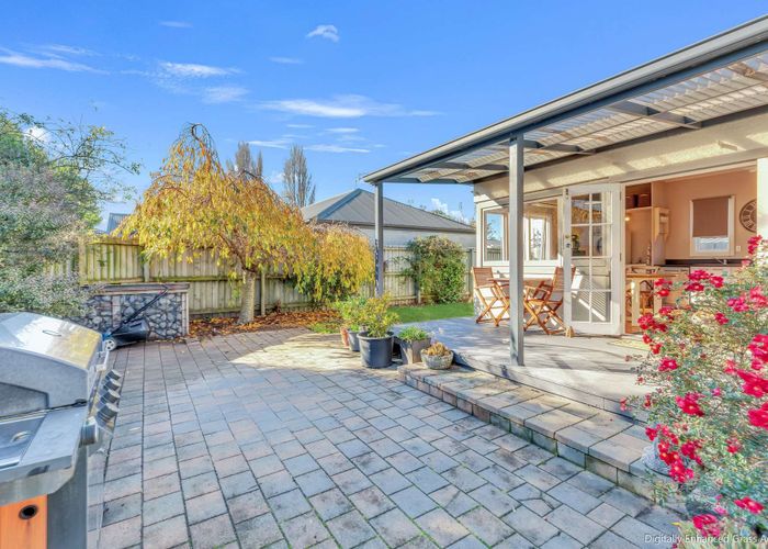  at 97 Sullivan Ave, Woolston, Christchurch City, Canterbury