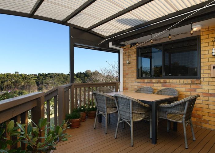  at 76 Oteki Park Drive, Welcome Bay, Tauranga