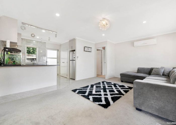  at 49A Robertson Road, Favona, Manukau City, Auckland