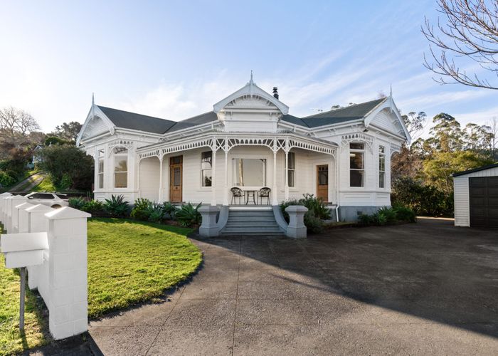  at 26 Hill Road, Whataupoko, Gisborne, Gisborne