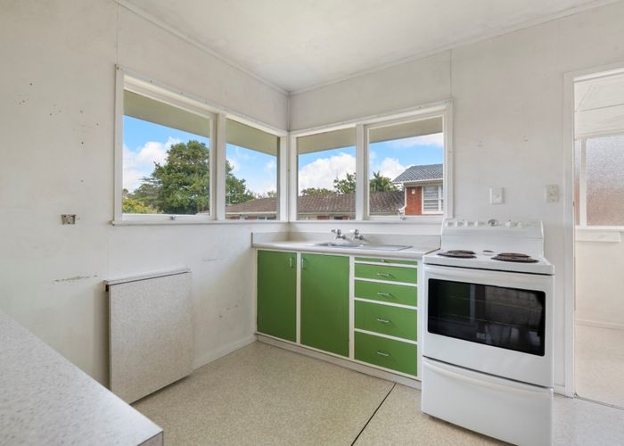  at 5/70 Nile Road, Milford, Auckland