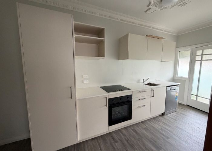  at 707A Omahu Road, Frimley, Hastings, Hawke's Bay