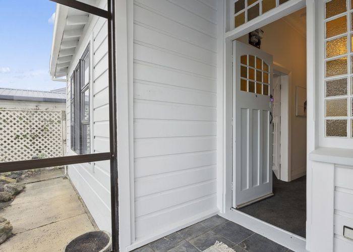  at 58 Victoria Road, Saint Kilda, Dunedin