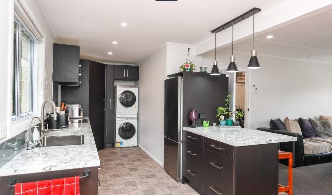  at 16 Bull Ave, Wainuiomata, Lower Hutt, Wellington