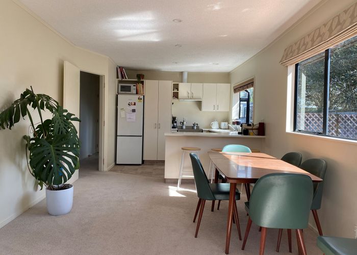  at 3/9 Atiawa Street, Petone, Lower Hutt, Wellington