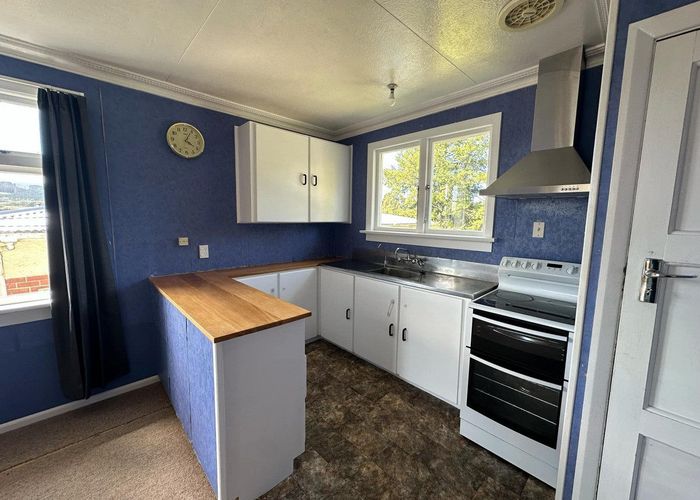  at 64 Koremata Street, Green Island, Dunedin, Otago