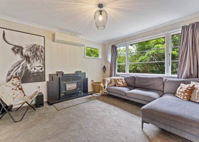  at 19 Hewitts Road, Linton, Palmerston North