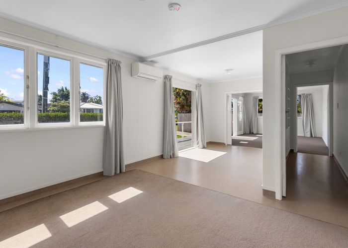  at 53A Queen Road, Bellevue, Tauranga