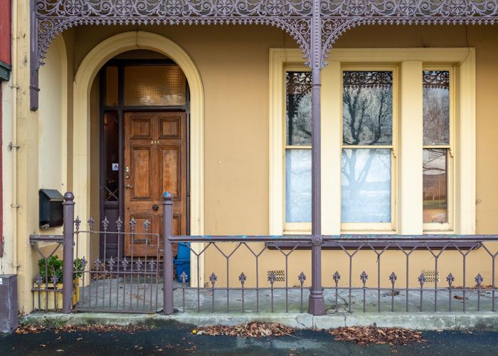  at 844 Princes Street, Dunedin Central, Dunedin