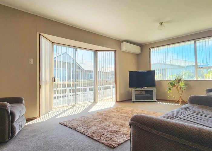  at 19A Old North Road, Timaru, Timaru, Canterbury