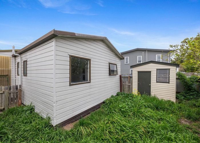  at 43A Girling Avenue, Mayfield, Blenheim, Marlborough