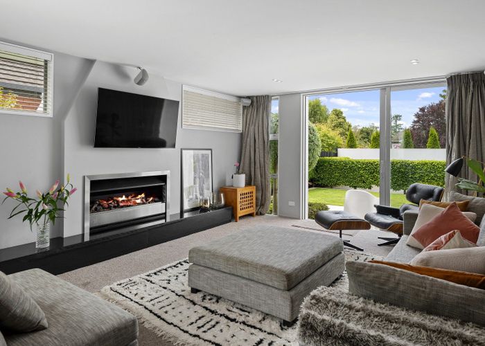  at 35 Puriri Street, Riccarton, Christchurch