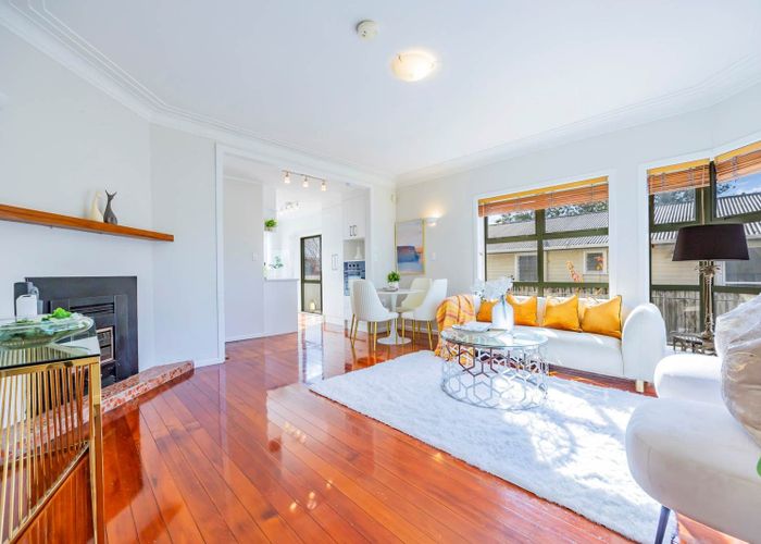  at 76 Archibald Road, Kelston, Waitakere City, Auckland
