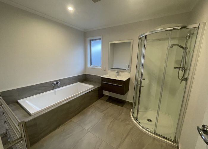  at 10 Wiersma Lane, Wigram, Christchurch City, Canterbury