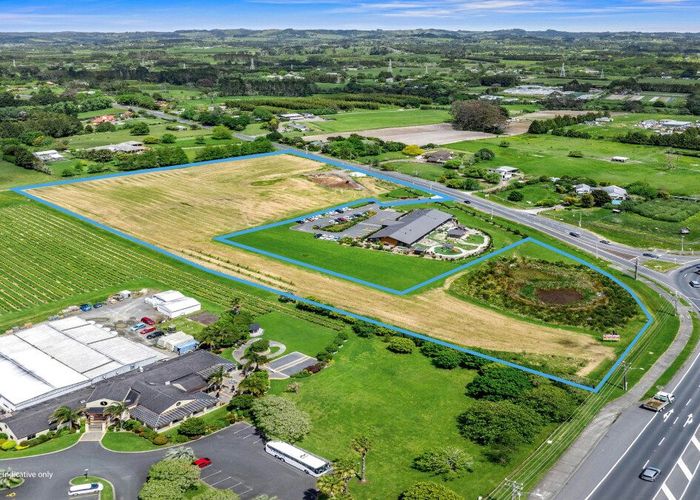  at 449 Taupaki Road, Kumeu, Rodney, Auckland
