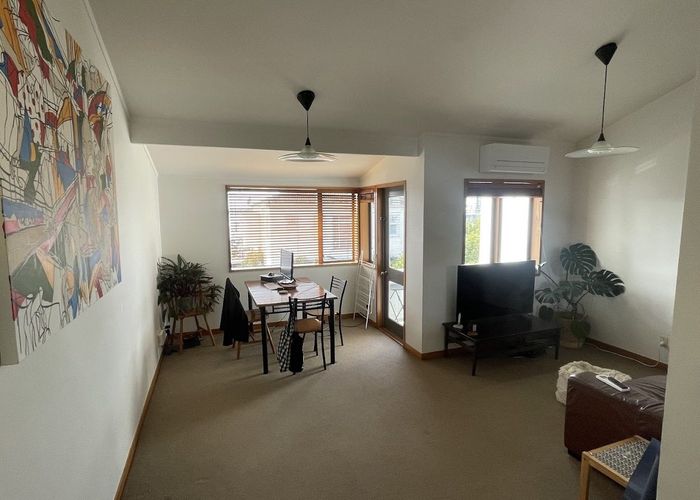  at 58 New Street, Saint Marys Bay, Auckland