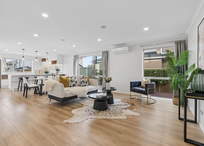  at 40 Pikao Place, Dannemora, Manukau City, Auckland
