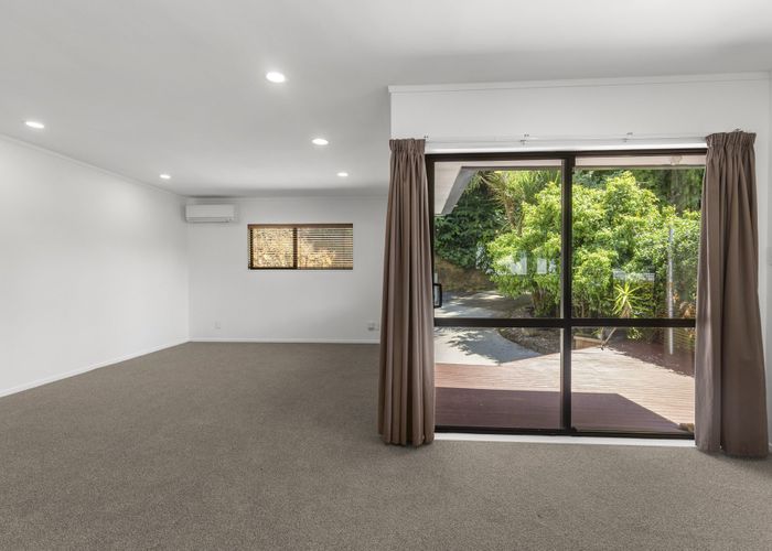  at 81B Pillans Road, Otumoetai, Tauranga, Bay Of Plenty