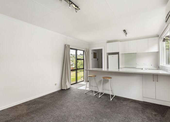  at 161 Taieri Road, Kaikorai, Dunedin