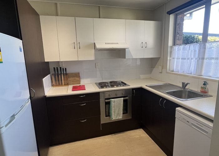  at 6/160 Ruahine Street, Roslyn, Palmerston North, Manawatu / Whanganui
