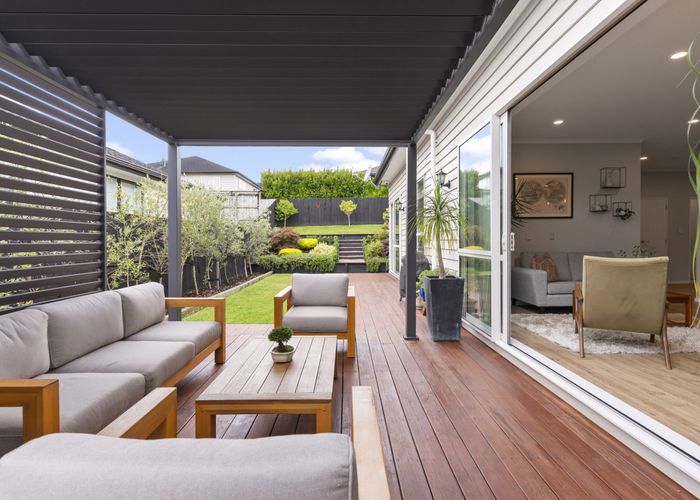  at 15 Remana Crescent, Huapai, Rodney, Auckland