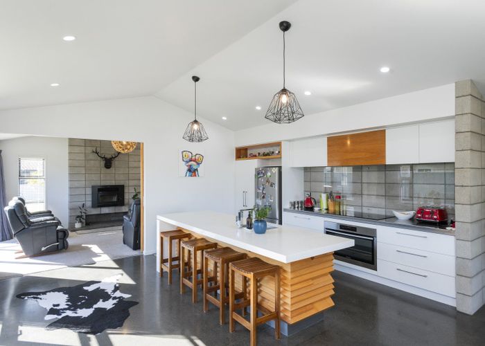  at 22 Fisher Place, Riverdale, Gisborne, Gisborne