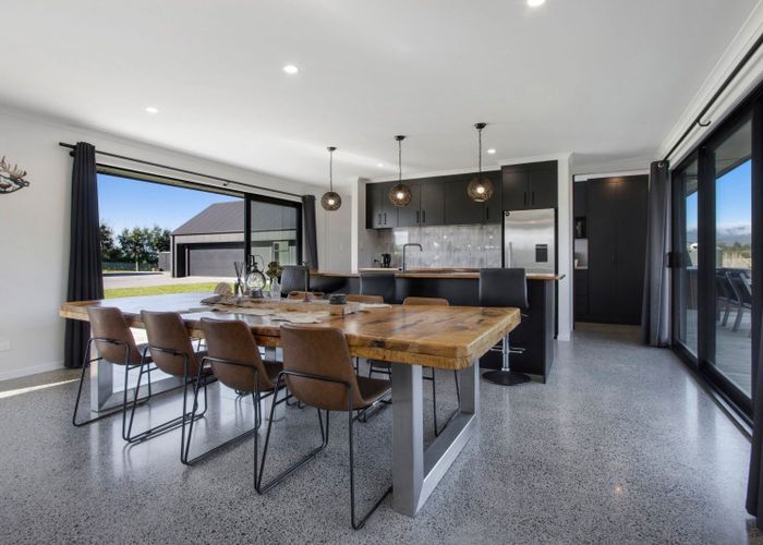  at 169 Busby Road, Katikati