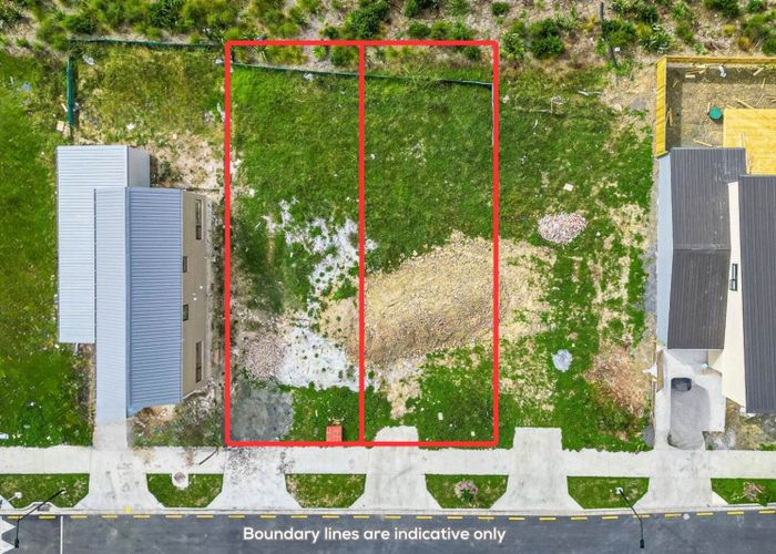  at 13 Stableford Crescent, Opaheke, Papakura, Auckland