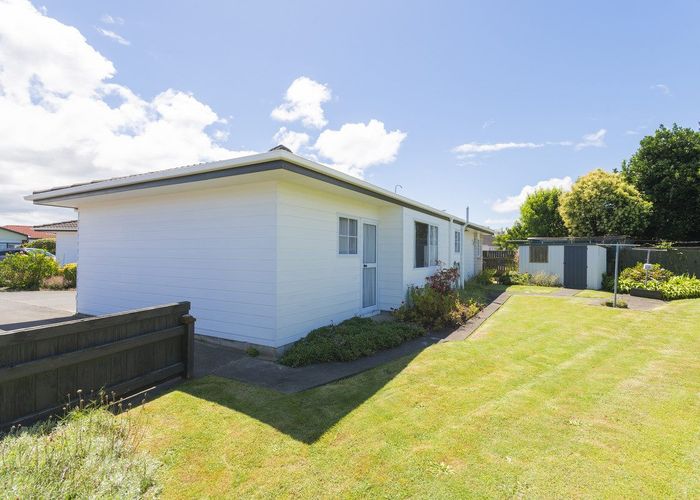  at 12B Goldsmith Street, Elgin, Gisborne